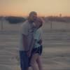 britney_harmon
